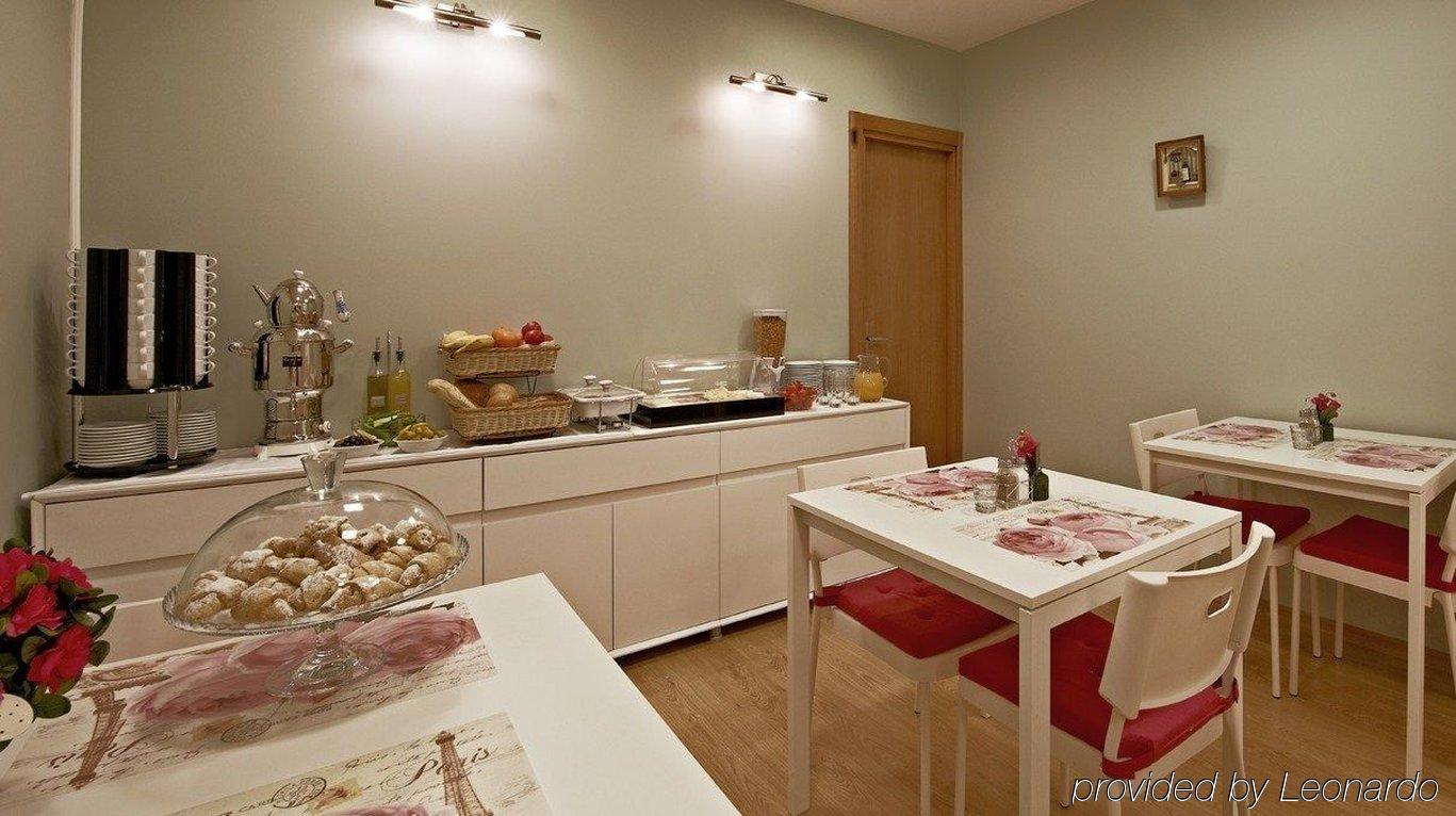 Plussuite Taksim Provincia di Istanbul